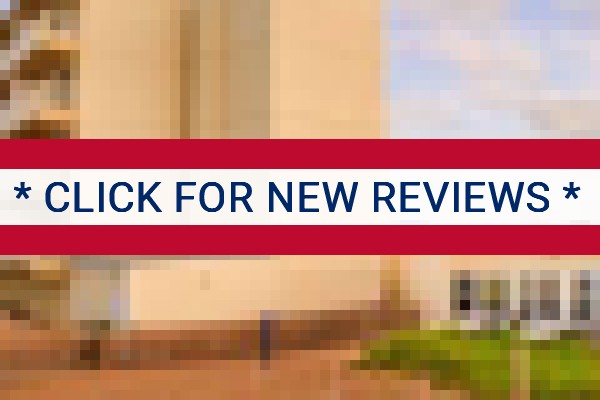 www.searanchresort.com - check out latest independent reviews