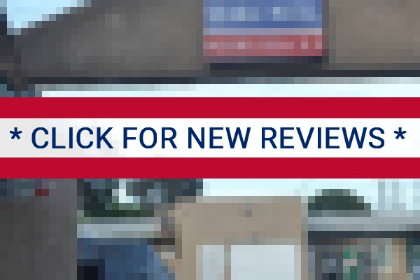 www.searlemotellb.us - check out latest independent reviews