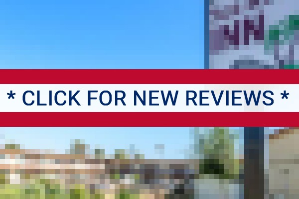 www.searockla.com - check out latest independent reviews
