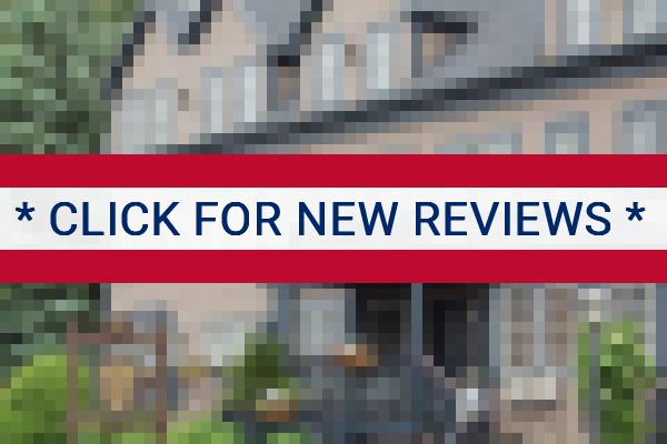 www.searosesuites.com - check out latest independent reviews