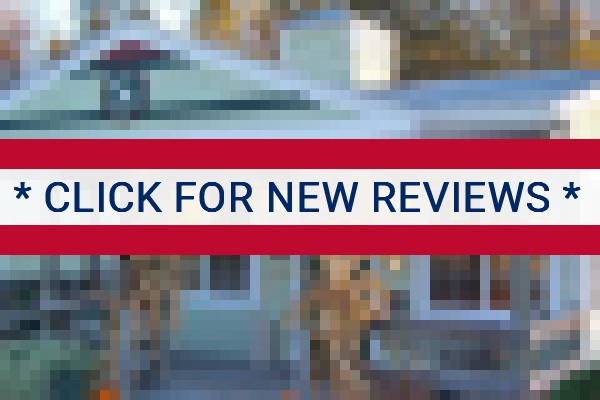 www.seascapemotel.com - check out latest independent reviews