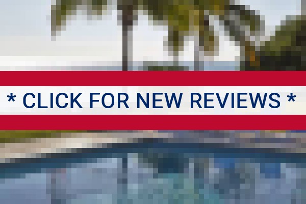 www.seascapemotelandmarina.com - check out latest independent reviews