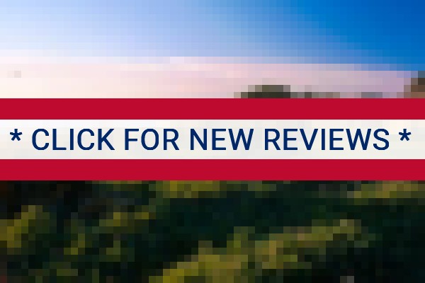 www.seascaperesort.com - check out latest independent reviews