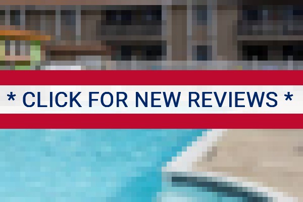 www.seascapevillas.com - check out latest independent reviews