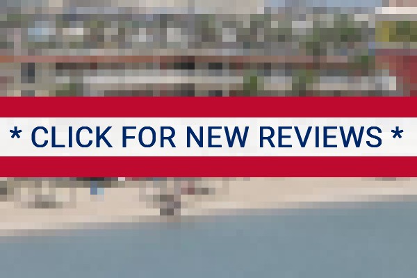 www.seashellinnmotel.com - check out latest independent reviews
