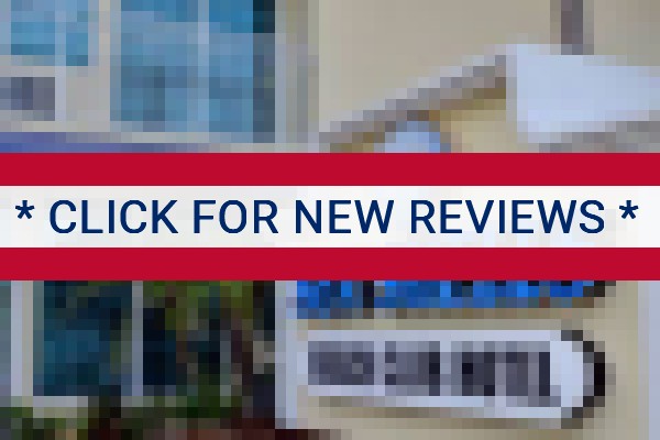 www.seashellsbeachclub.com - check out latest independent reviews