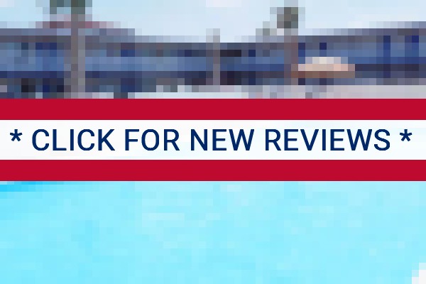 www.seashireinn.com - check out latest independent reviews