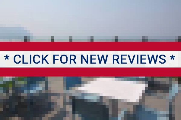 www.seashoreinnor.com - check out latest independent reviews