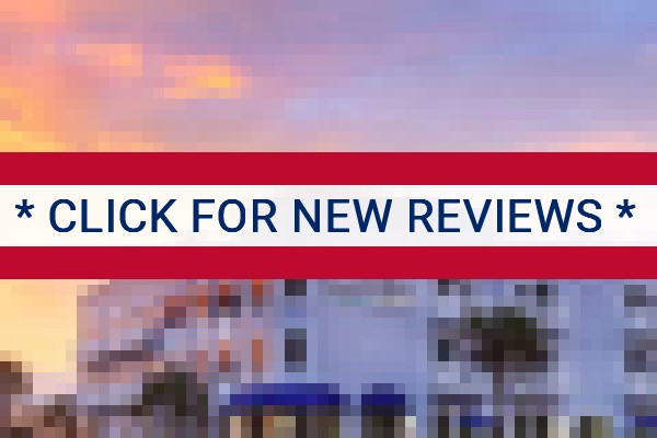 www.seasideameliainn.com - check out latest independent reviews