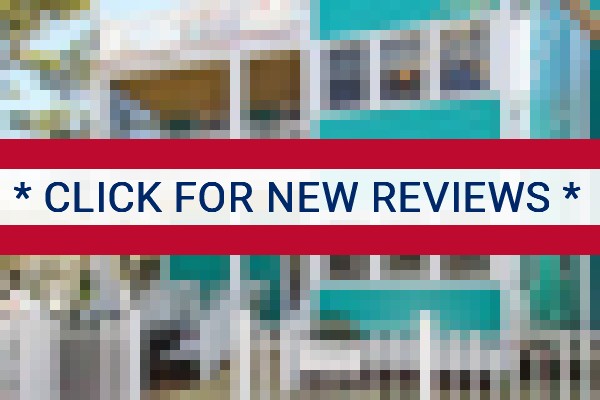 www.seasidebeachfrontcondos.com - check out latest independent reviews