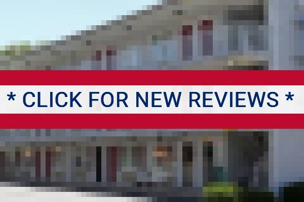 www.seasideheightsguide.com - check out latest independent reviews