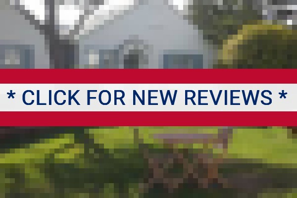 www.seasidehillcrest.com - check out latest independent reviews