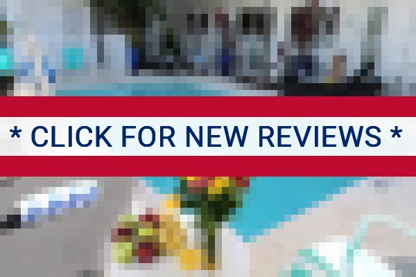 www.seasidehotelmiamibeach.com - check out latest independent reviews