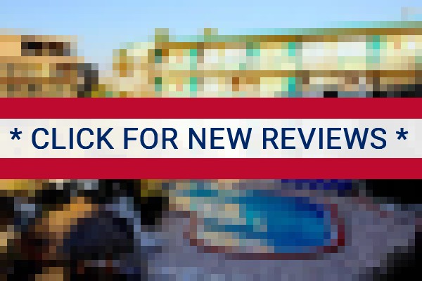www.seasideinnandsuites.com - check out latest independent reviews