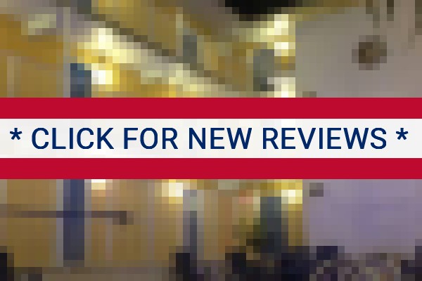 www.seasideinnfenwick.com - check out latest independent reviews