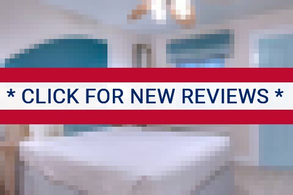 www.seasideinniop.com - check out latest independent reviews