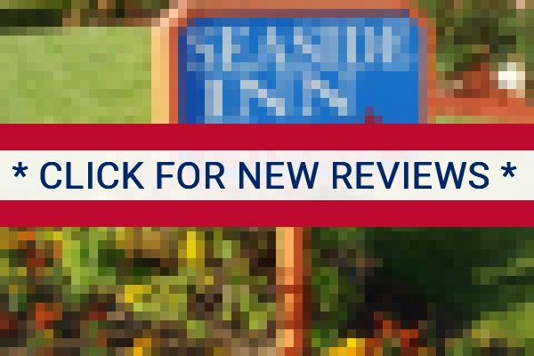 www.seasideinnmontereyca.com - check out latest independent reviews