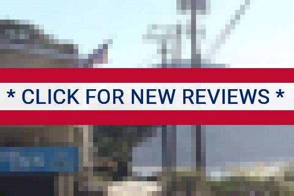 www.seasideinnmorrobay.com - check out latest independent reviews