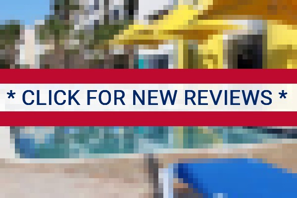 www.seasidemb.com - check out latest independent reviews