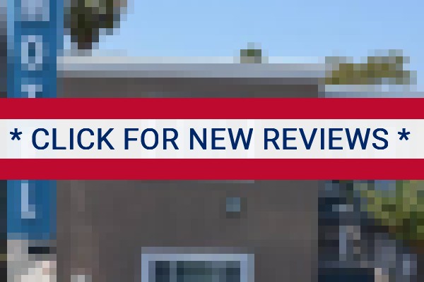 www.seasidemotel.net - check out latest independent reviews