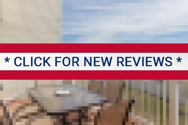 www.seasideonsandbar.com - check out latest independent reviews