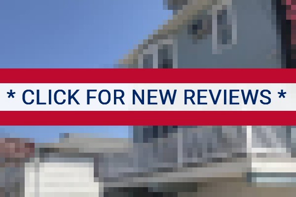 www.seasidesands.com - check out latest independent reviews