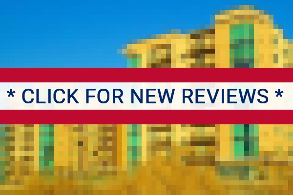 www.seasidevacationcondos.com - check out latest independent reviews