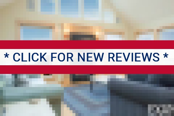www.seasidevacationhomes.com - check out latest independent reviews