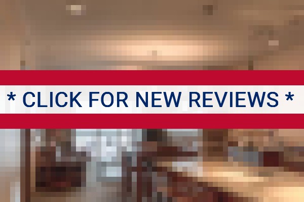 www.seasonsatsandpoint.com - check out latest independent reviews