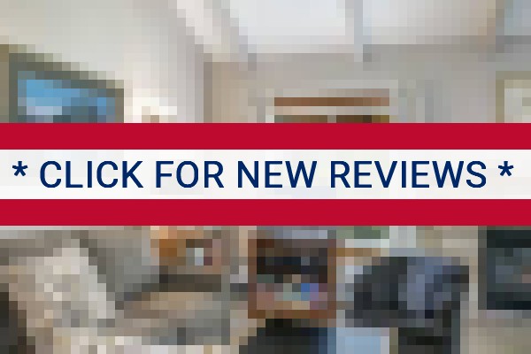 www.seasonsfourcondominiums.com - check out latest independent reviews