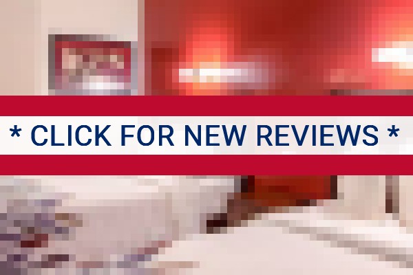 www.seasonsinntc.com - check out latest independent reviews