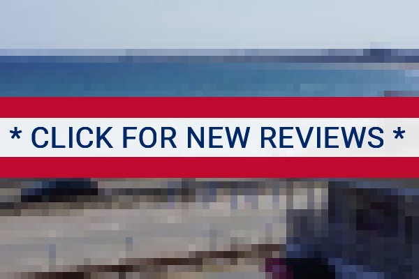 www.seaspiralsuites.com - check out latest independent reviews