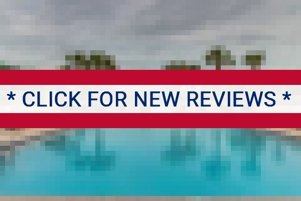 www.seaspraycondos.com - check out latest independent reviews