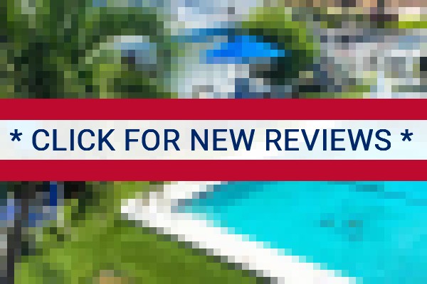 www.seasprayinn.com - check out latest independent reviews