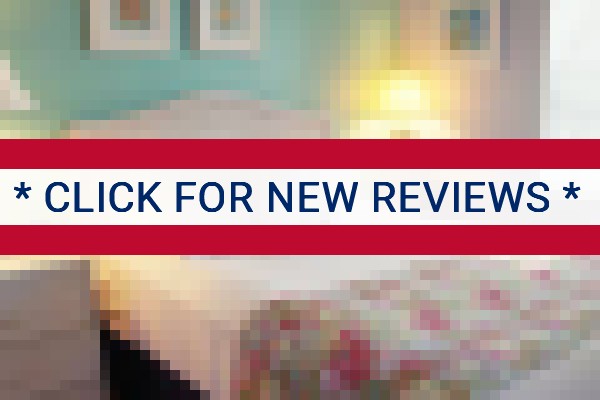 www.seasprayinnverobeach.com - check out latest independent reviews