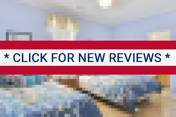 www.seastar-realty.com - check out latest independent reviews