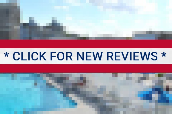 www.seaterraceoceancityrentals.com - check out latest independent reviews