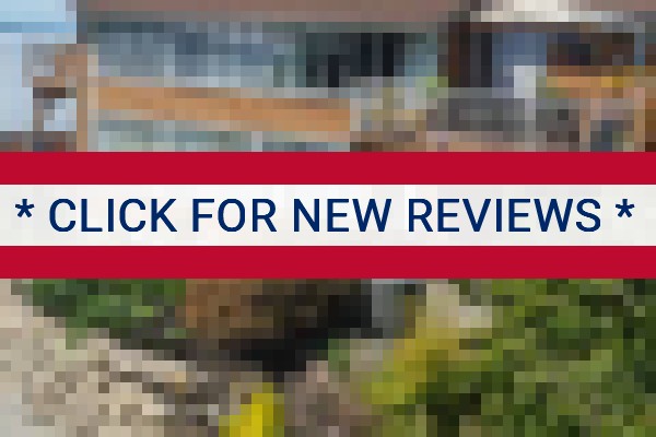 www.seatoskyrentals.com - check out latest independent reviews