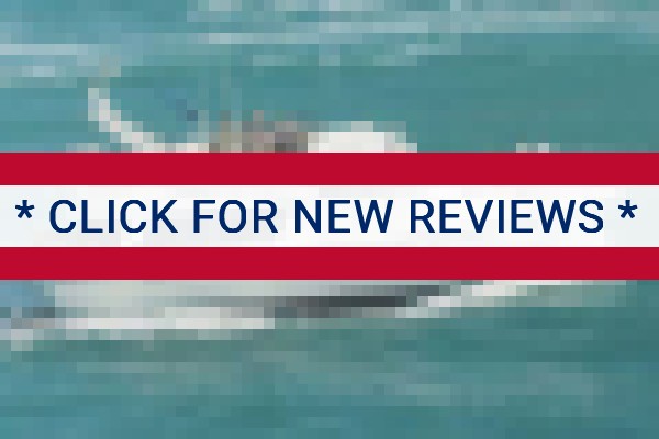 www.seatrekcharters.com - check out latest independent reviews