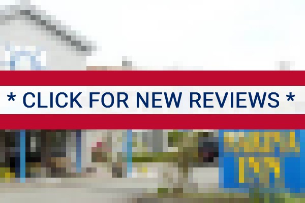 www.seattlemarinainn.com - check out latest independent reviews