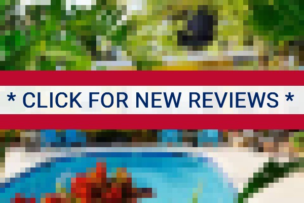 www.seaturtleinn.net - check out latest independent reviews