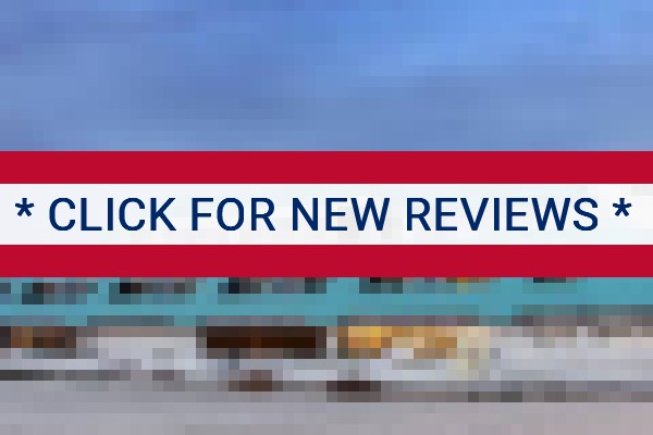 www.seaventure.com - check out latest independent reviews