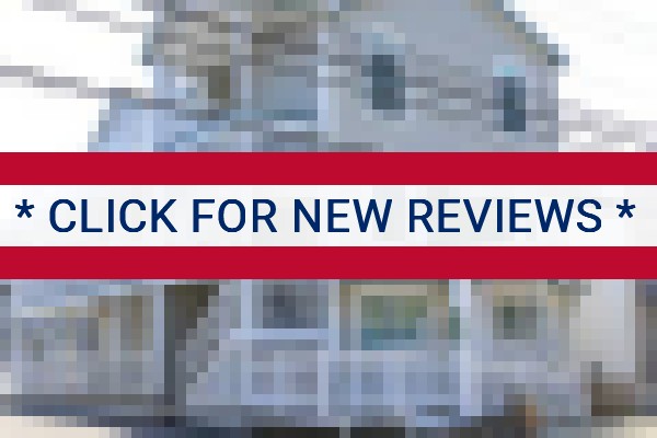 www.seaviewgetaway.com - check out latest independent reviews