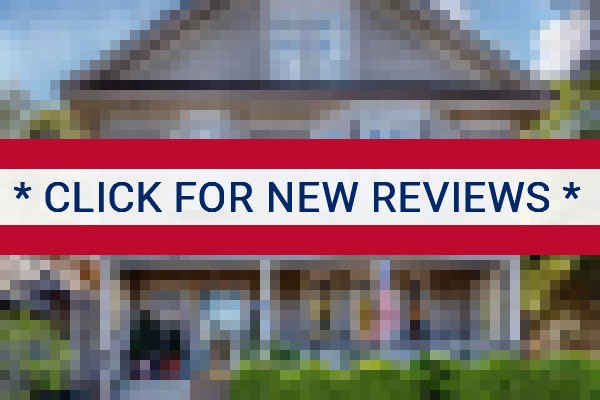 www.seaviewinncarmel.com - check out latest independent reviews