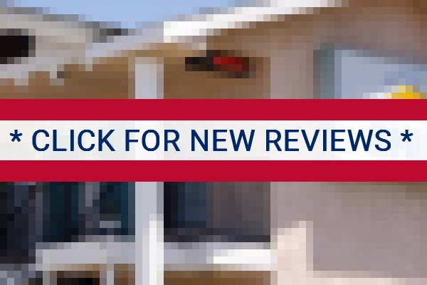 www.seaviewinngb.com - check out latest independent reviews