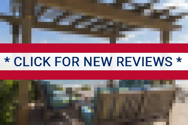 www.seaviewmelbourne.com - check out latest independent reviews