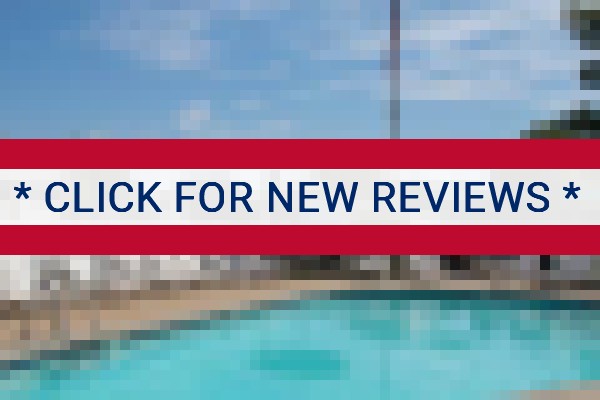 www.seaviewmotel.com - check out latest independent reviews
