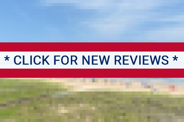 www.seavistacondos.com - check out latest independent reviews