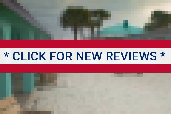 www.seavistaresort.com - check out latest independent reviews