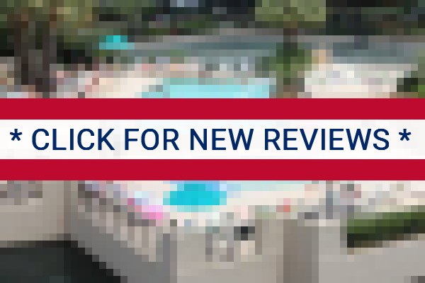 www.seawatchislandclub.com - check out latest independent reviews